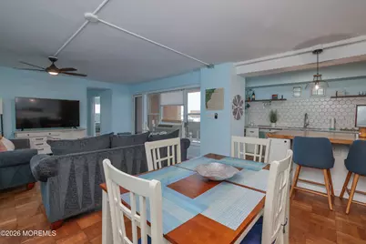 321 Sunset Avenue #4C, Asbury Park, NJ 07712 - Photo 8