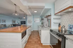 321 Sunset Ave, Asbury Park, NJ 07712 - Photo 4