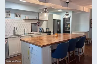 321 Sunset Avenue #4C, Asbury Park, NJ 07712 - Photo 4