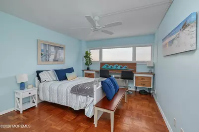 321 Sunset Avenue #4C, Asbury Park, NJ 07712 - Photo 14