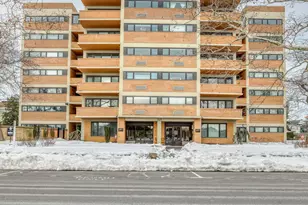 321 Sunset Ave, Asbury Park, NJ 07712 - Photo 1