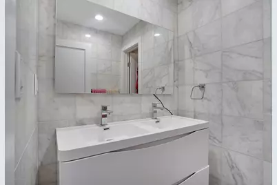 98 Hollywood Avenue, West Long Branch, NJ 07764 - Photo 18