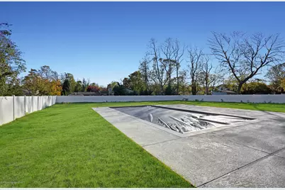 98 Hollywood Avenue, West Long Branch, NJ 07764 - Photo 22