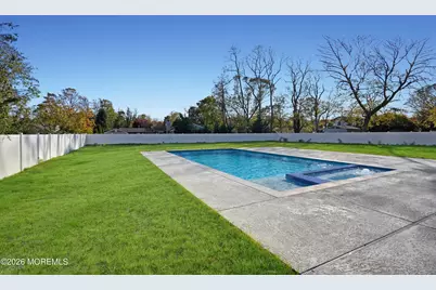 98 Hollywood Avenue, West Long Branch, NJ 07764 - Photo 20