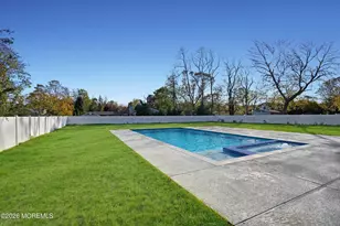 98 Hollywood Ave, West Long Branch, NJ 07764 - Photo 20