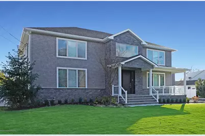 98 Hollywood Avenue, West Long Branch, NJ 07764 - Photo 22