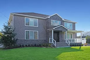 98 Hollywood Ave, West Long Branch, NJ 07764 - Photo 22