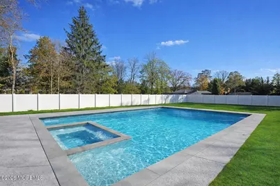 98 Hollywood Avenue, West Long Branch, NJ 07764 - Photo 2