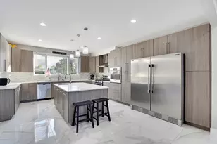 98 Hollywood Ave, West Long Branch, NJ 07764 - Photo 8