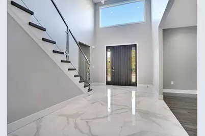 98 Hollywood Avenue, West Long Branch, NJ 07764 - Photo 4