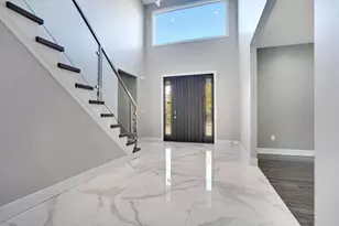 98 Hollywood Ave, West Long Branch, NJ 07764 - Photo 4