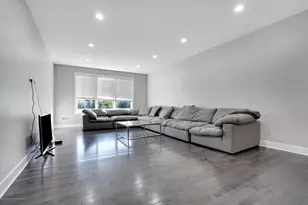 98 Hollywood Ave, West Long Branch, NJ 07764 - Photo 12