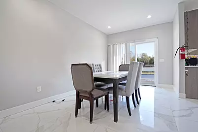 98 Hollywood Avenue, West Long Branch, NJ 07764 - Photo 10