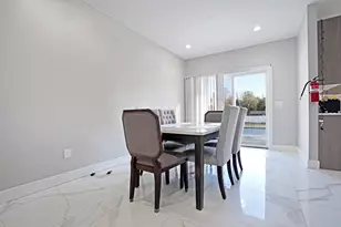 98 Hollywood Ave, West Long Branch, NJ 07764 - Photo 10