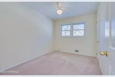 201 Freehold Street, Oakhurst, NJ 07755 - Photo 22