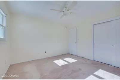 201 Freehold Street, Oakhurst, NJ 07755 - Photo 18