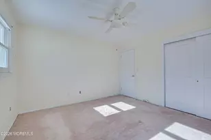 201 Freehold St, Oakhurst, NJ 07755 - Photo 18