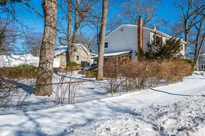 201 Freehold Street, Oakhurst, NJ 07755 - Photo 2