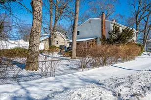 201 Freehold St, Oakhurst, NJ 07755 - Photo 2