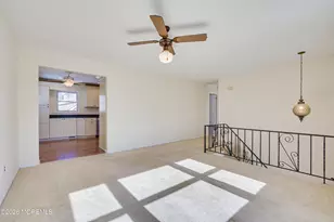201 Freehold St, Oakhurst, NJ 07755 - Photo 12