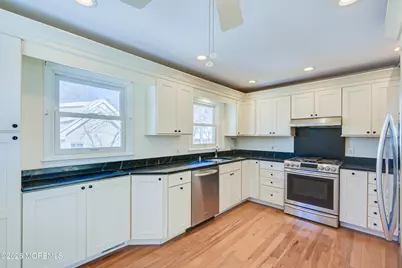 201 Freehold Street, Oakhurst, NJ 07755 - Photo 14