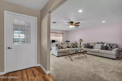 912B Dumbarton Drive, Lakewood, NJ 08701 - Photo 2