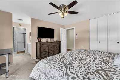 912B Dumbarton Drive, Lakewood, NJ 08701 - Photo 16