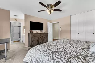 912B Dumbarton Dr, Lakewood, NJ 08701 - Photo 16