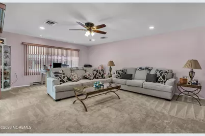 912B Dumbarton Drive, Lakewood, NJ 08701 - Photo 4