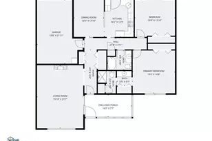 912B Dumbarton Dr, Lakewood, NJ 08701 - Photo 20