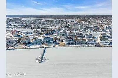 125 Clifton Road, Barnegat, NJ 08005 - Photo 8