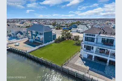 125 Clifton Road, Barnegat, NJ 08005 - Photo 6
