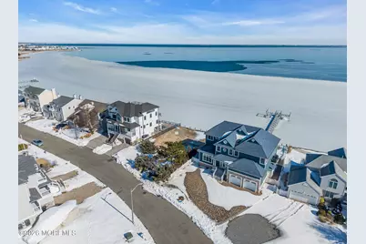 125 Clifton Road, Barnegat, NJ 08005 - Photo 18