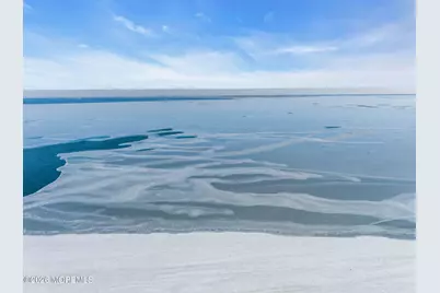 125 Clifton Road, Barnegat, NJ 08005 - Photo 12