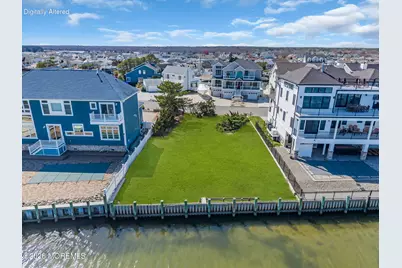 125 Clifton Road, Barnegat, NJ 08005 - Photo 1
