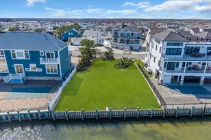 125 Clifton Rd, Barnegat, NJ 08005 - Photo 1