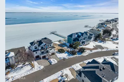 125 Clifton Road, Barnegat, NJ 08005 - Photo 16