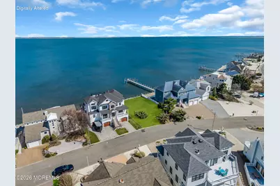125 Clifton Road, Barnegat, NJ 08005 - Photo 16