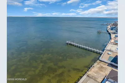 125 Clifton Road, Barnegat, NJ 08005 - Photo 12