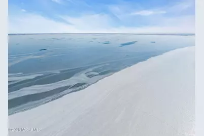 125 Clifton Road, Barnegat, NJ 08005 - Photo 10