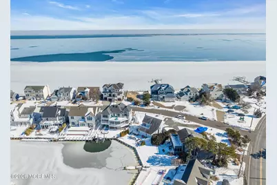 125 Clifton Road, Barnegat, NJ 08005 - Photo 4