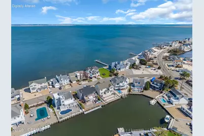 125 Clifton Road, Barnegat, NJ 08005 - Photo 26