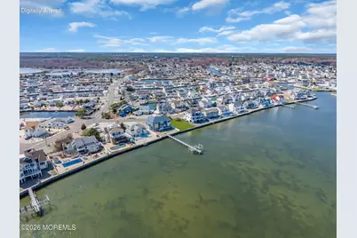 125 Clifton Road, Barnegat, NJ 08005 - Photo 22
