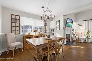 42 Bonnie Dr, Middletown, NJ 07748 - Photo 16