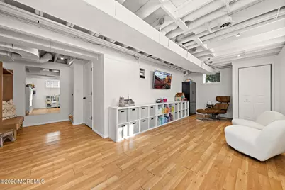 42 Bonnie Drive, Middletown, NJ 07748 - Photo 34