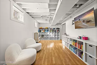 42 Bonnie Drive, Middletown, NJ 07748 - Photo 36