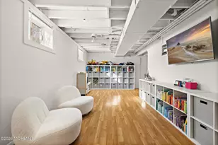 42 Bonnie Dr, Middletown, NJ 07748 - Photo 36