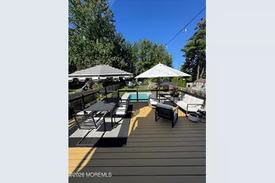 42 Bonnie Drive, Middletown, NJ 07748 - Photo 44