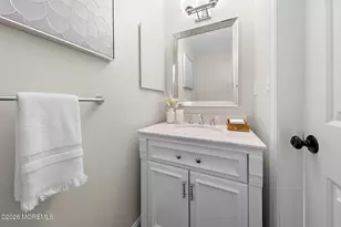 42 Bonnie Dr, Middletown, NJ 07748 - Photo 32