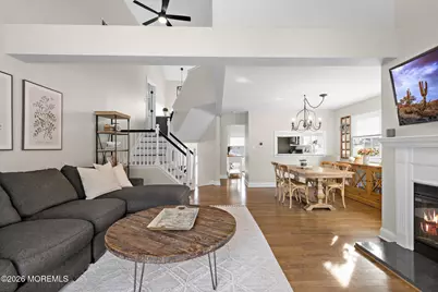 42 Bonnie Drive, Middletown, NJ 07748 - Photo 8